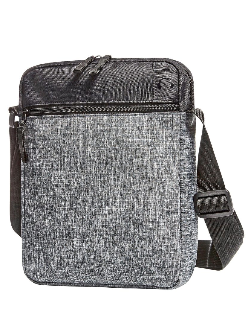 Halfar Crossbag Elegance