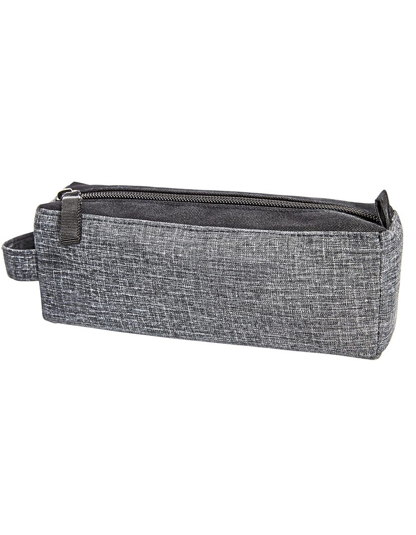 Halfar Case Elegance