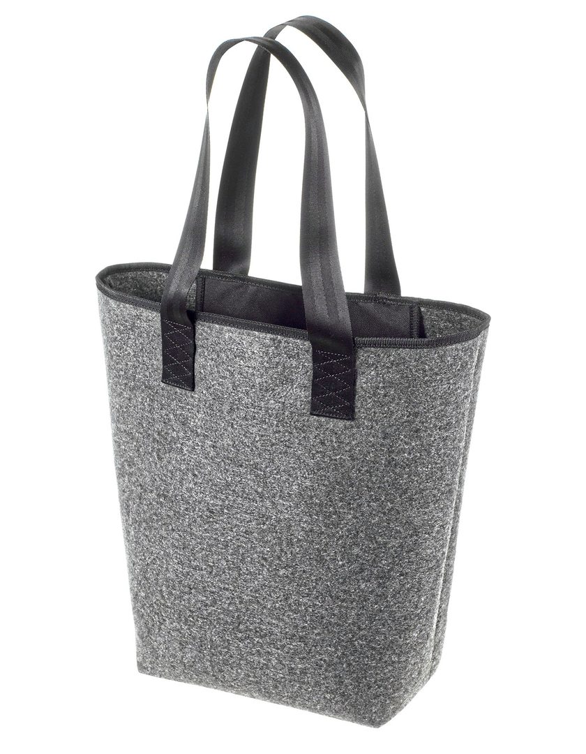 Halfar Shopper Newclassic