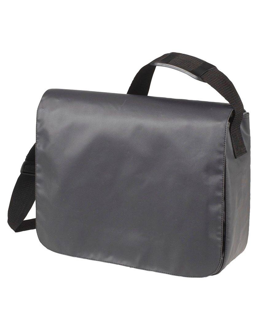 Halfar Shoulder Bag Style