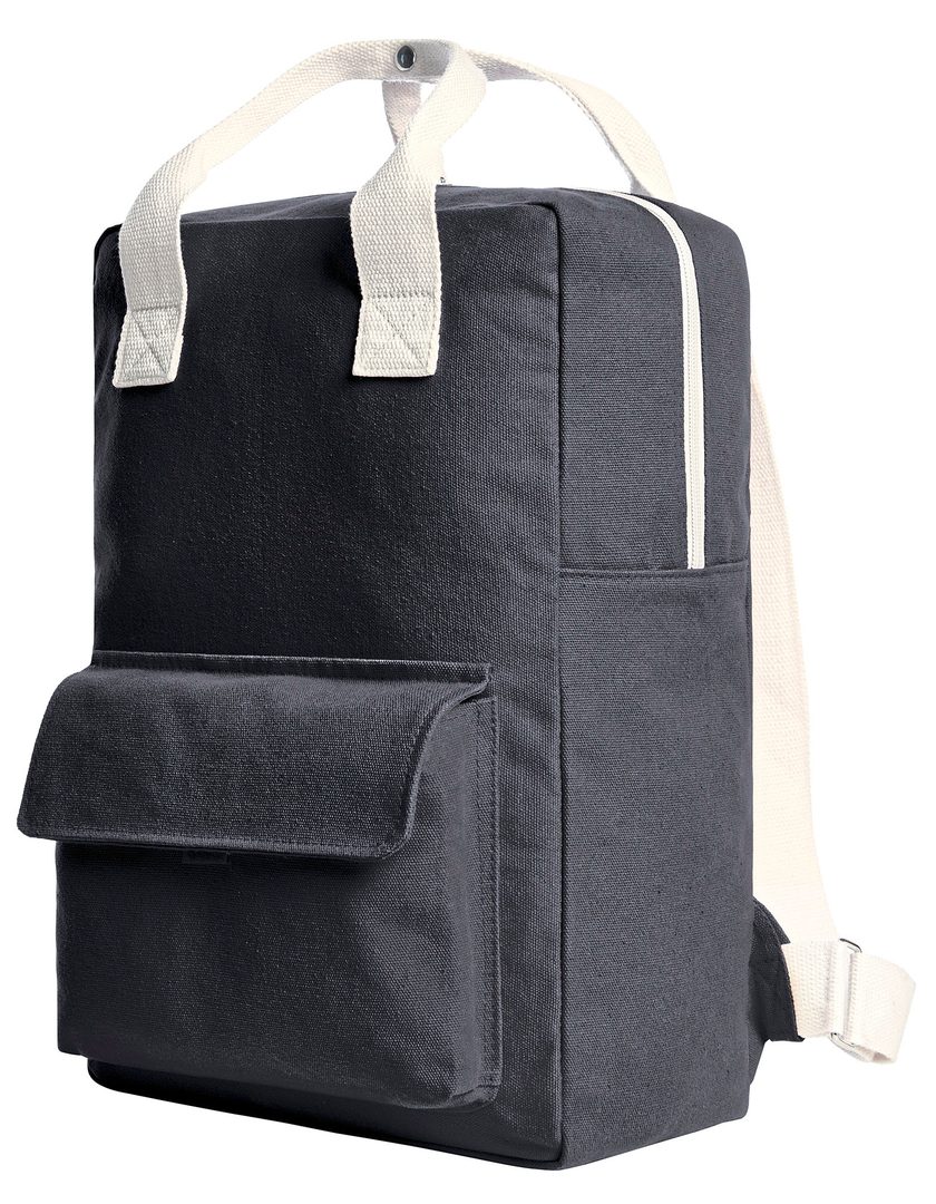 Halfar Backpack Like