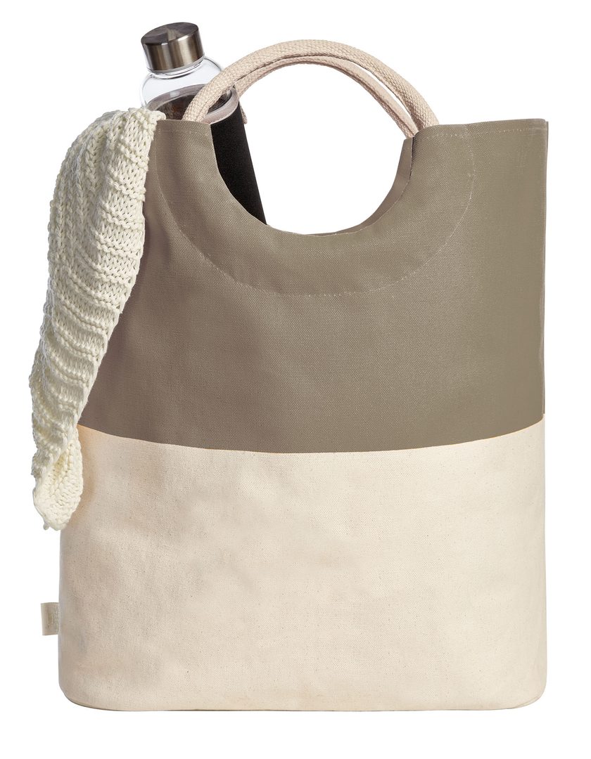 Halfar Shopper Sunny