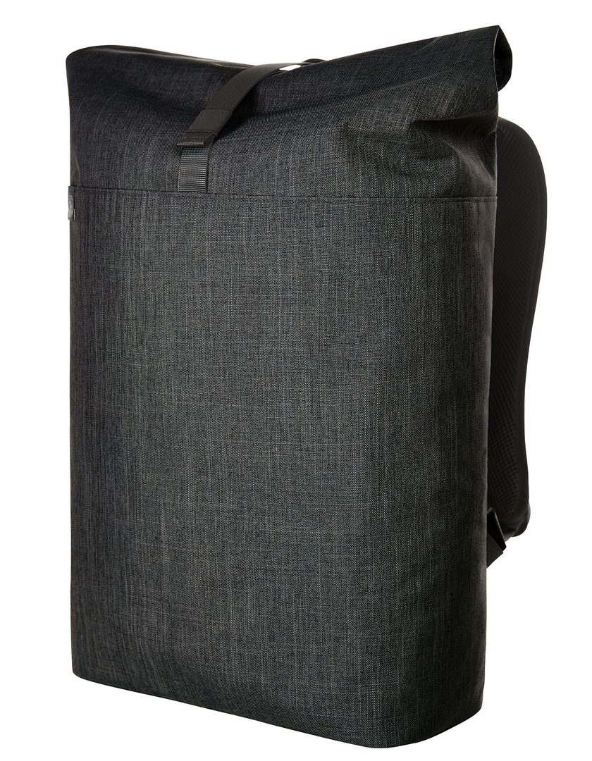 Halfar Notebook Roller Backpack Europe