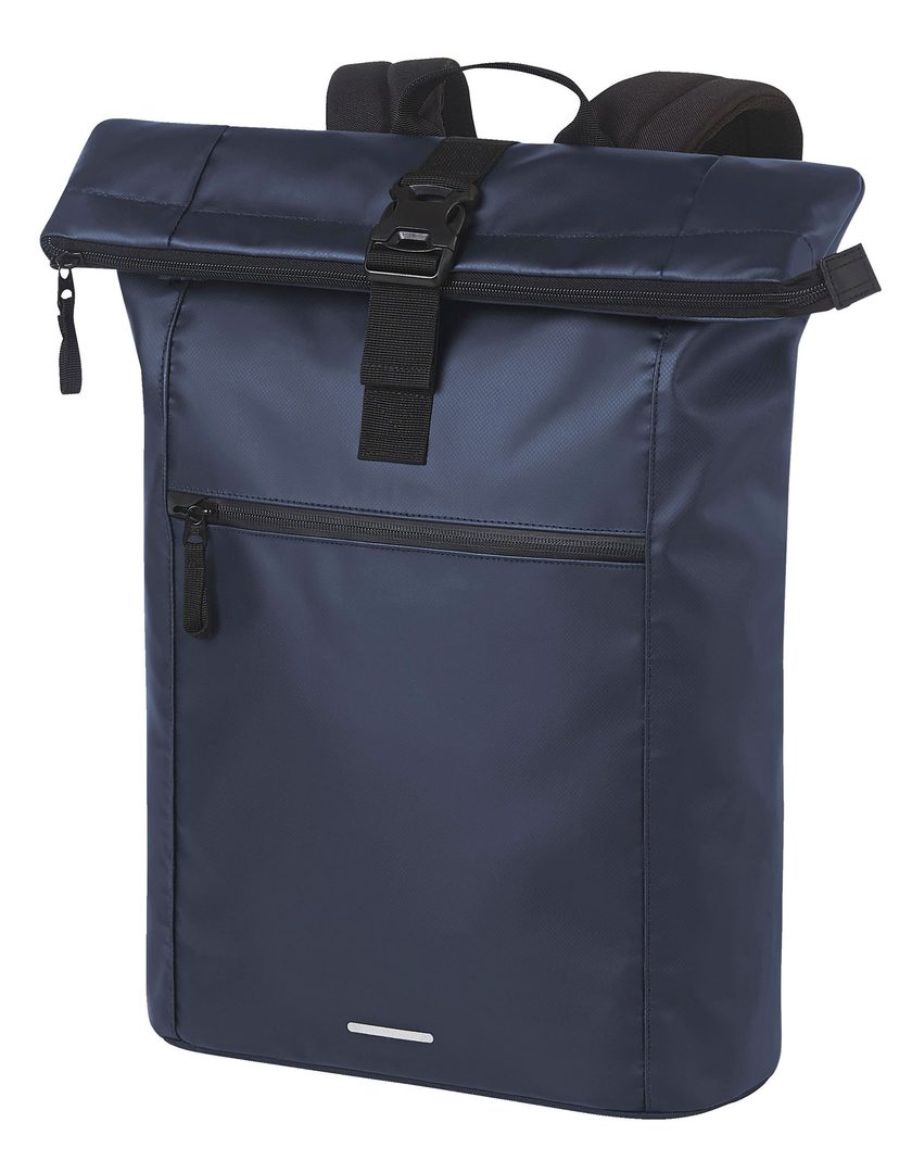 Halfar Notebook Backpack Kurier