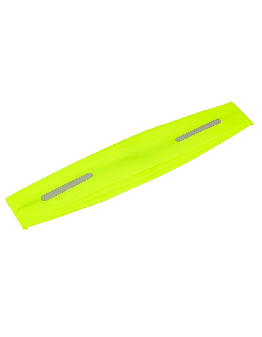 Halfar Rain Cover Reflex