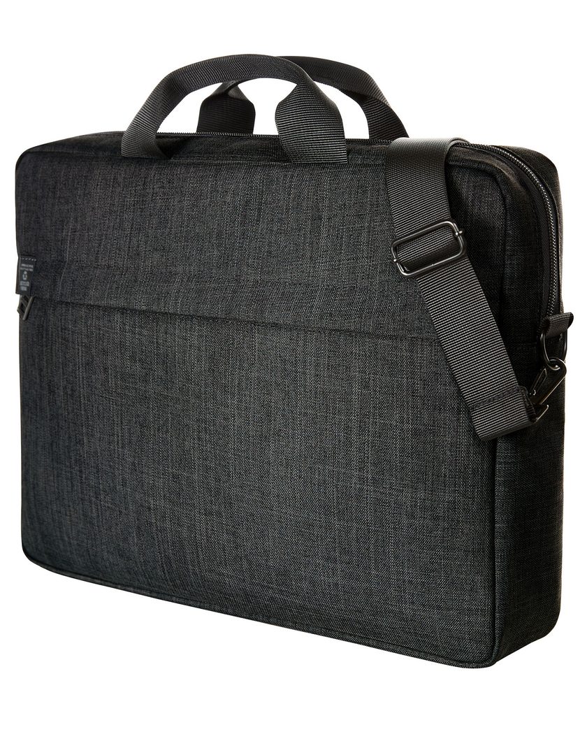 Halfar Notebook Bag Europe