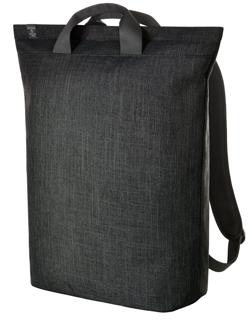 Halfar Laptop Backpack Europe