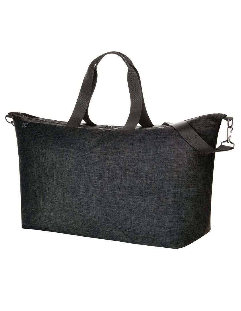 Halfar Sport/Travel Bag Europe