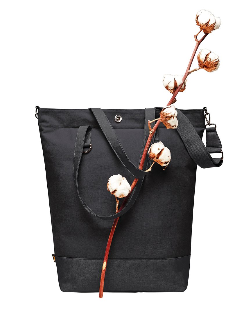 Halfar Shopper Life