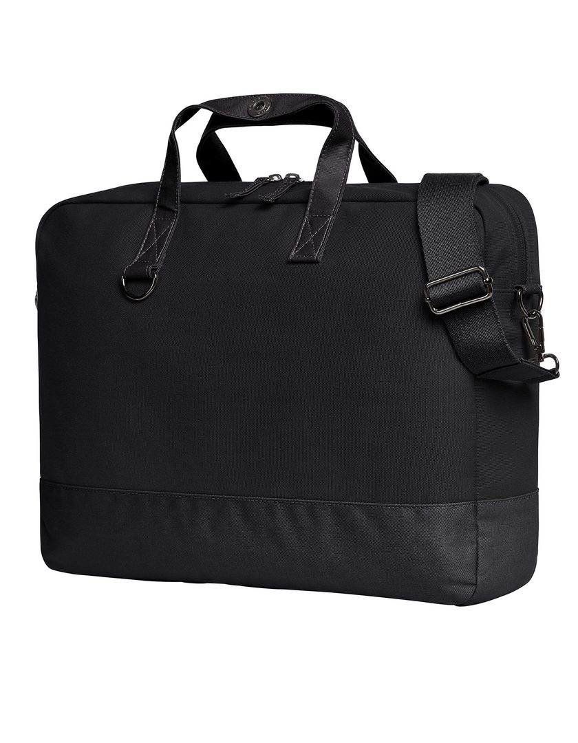 Halfar Notebook Bag Life