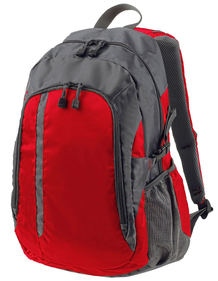 Halfar Backpack Galaxy