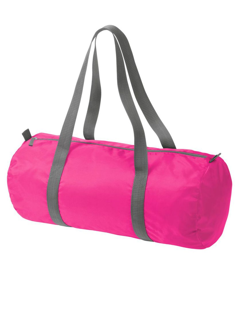Halfar Sport Bag Canny