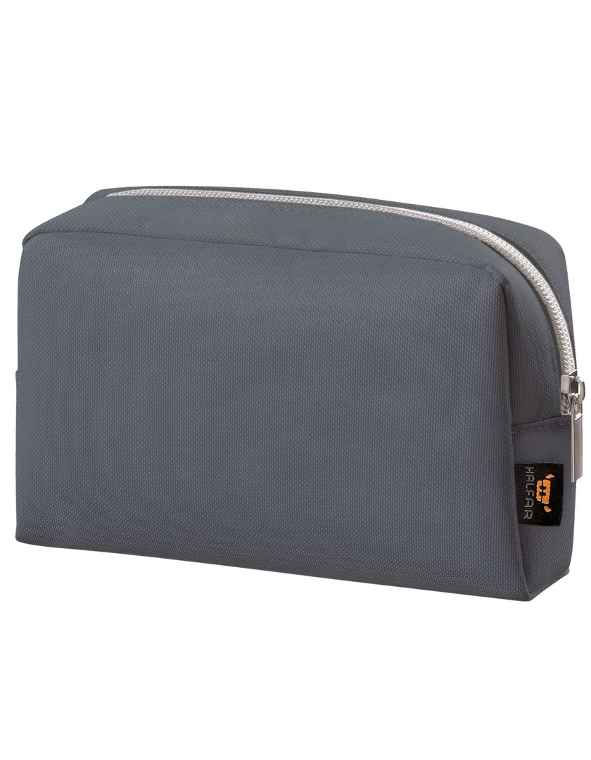Halfar Zipper Bag Collect