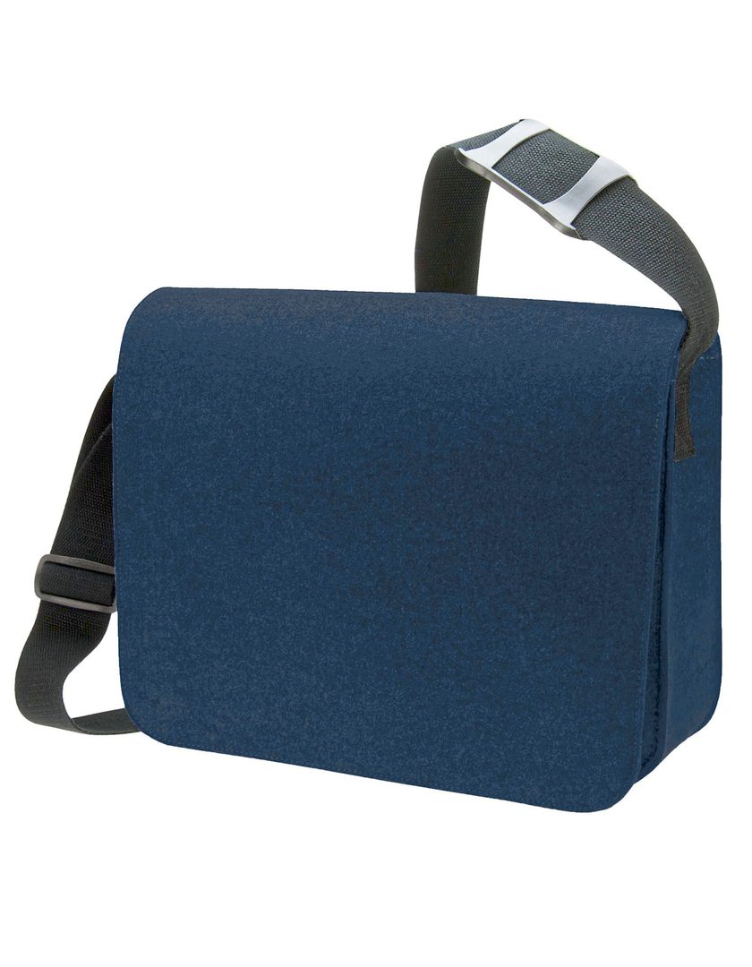 Halfar Courier Bag Modernclassic