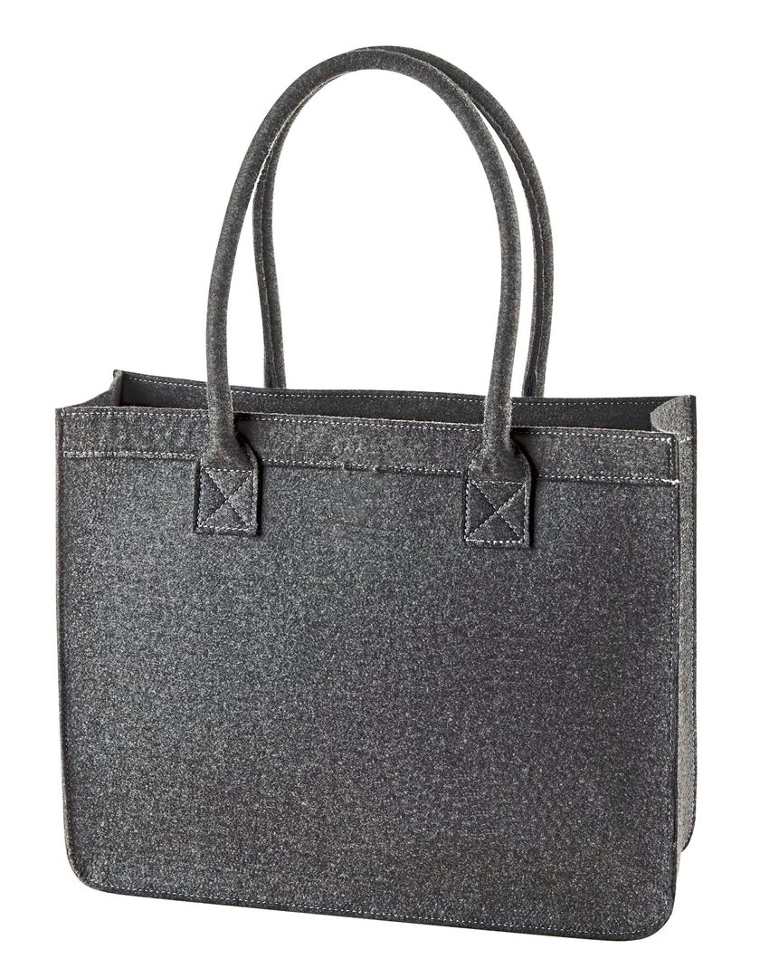 Halfar City Shopper Modernclassic