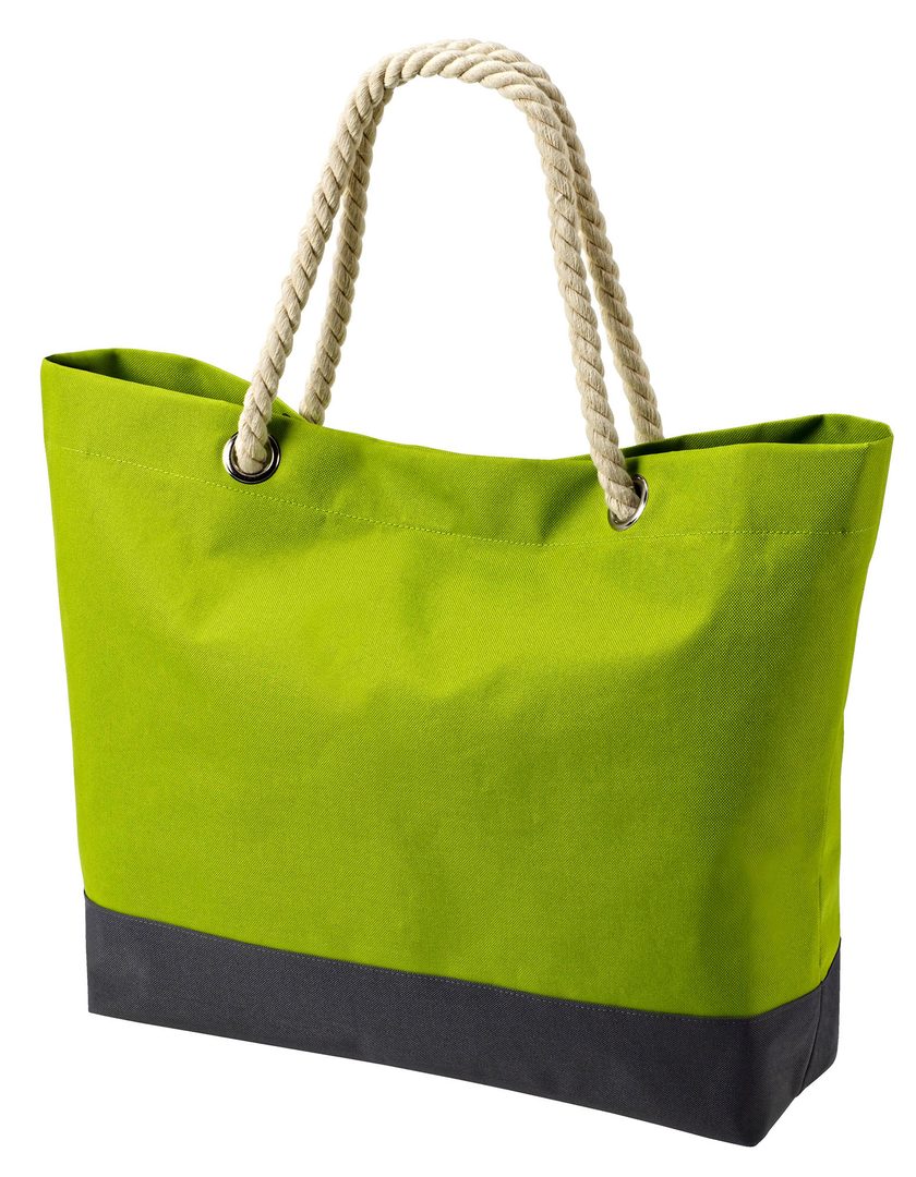 Halfar Shopper Bonny