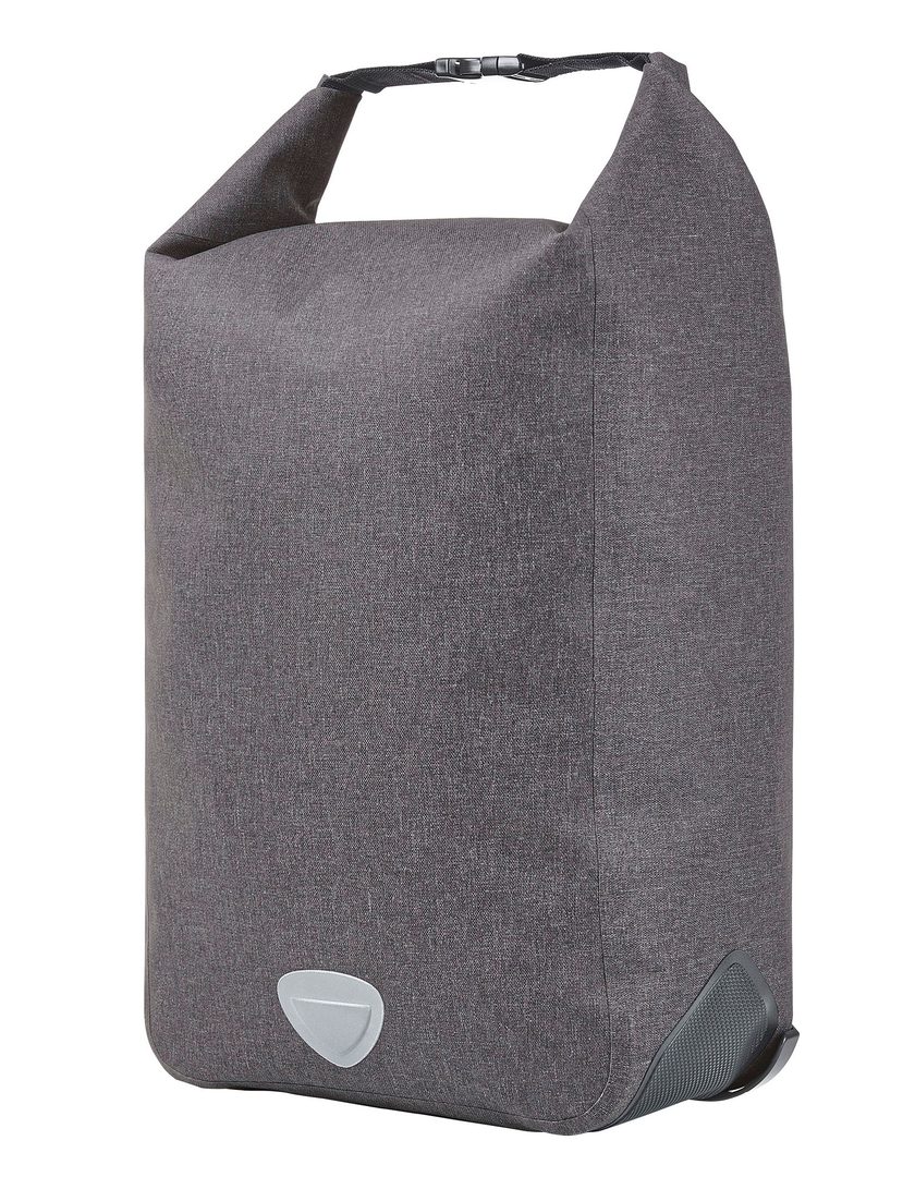 Halfar Bicycle Bag Cycle