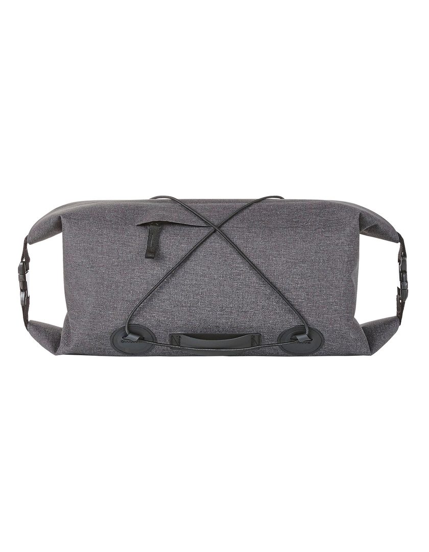 Halfar Bicycle Handlebar Bag Cycle