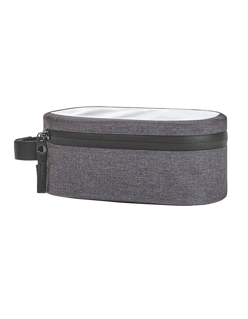 Halfar Bicycle Frame Bag Cycle