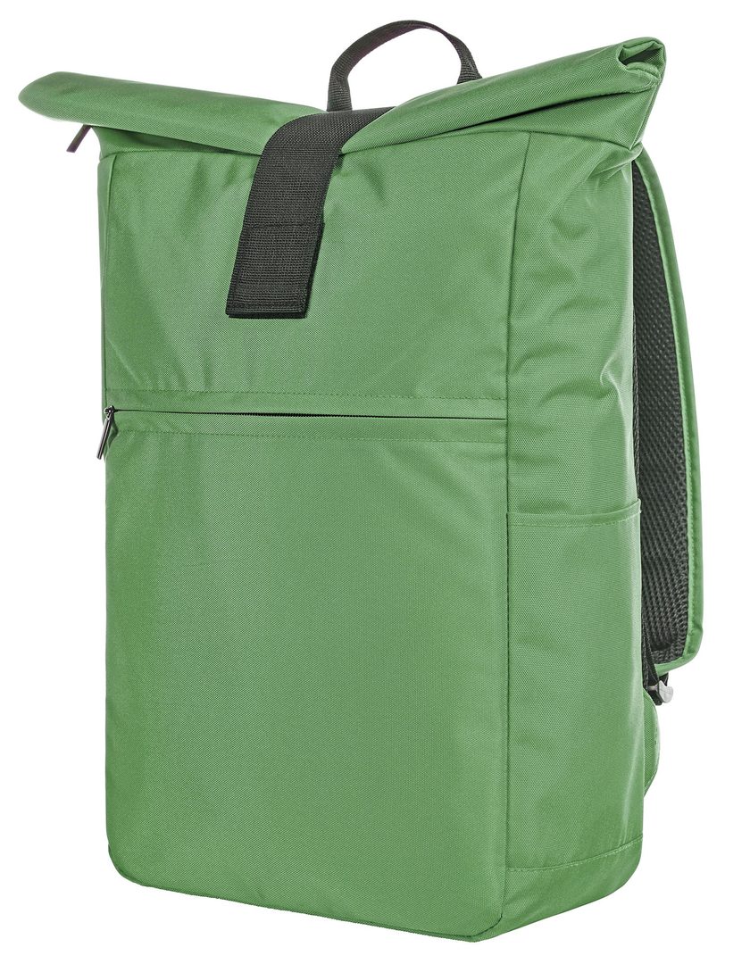 Halfar Laptop-Rucksack Daily