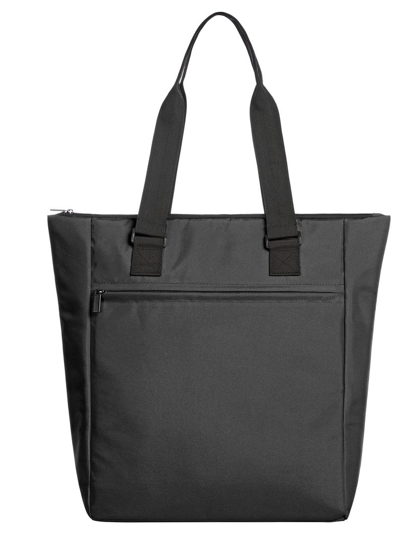 Halfar Cooling Shopper Daily