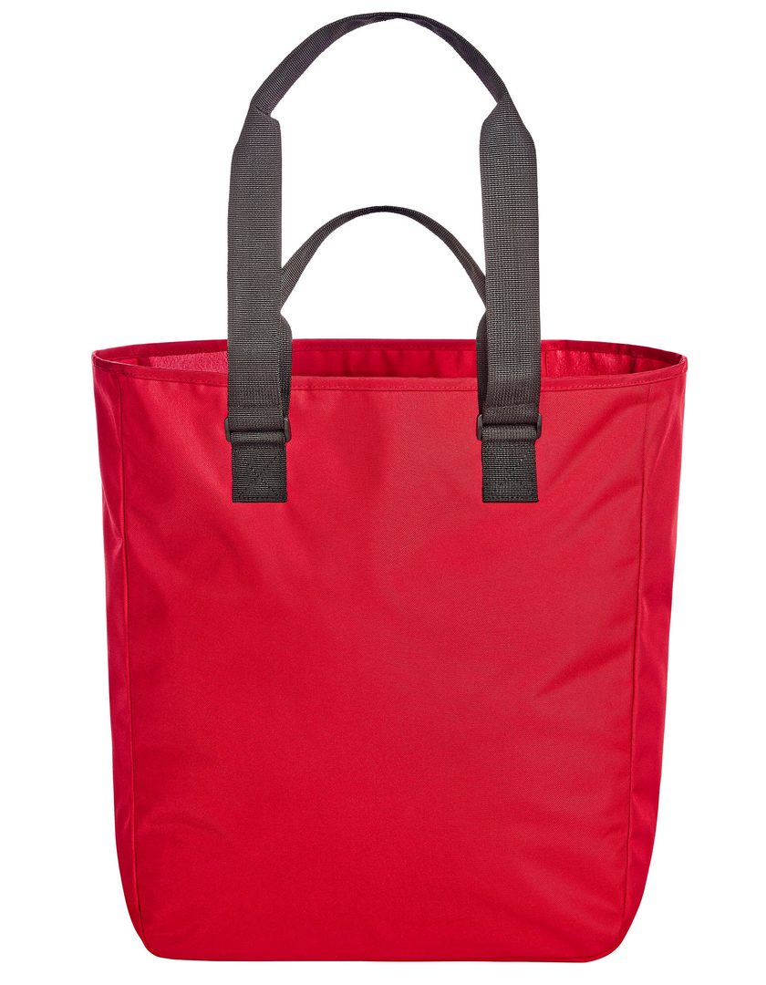 Halfar Shopper Daily