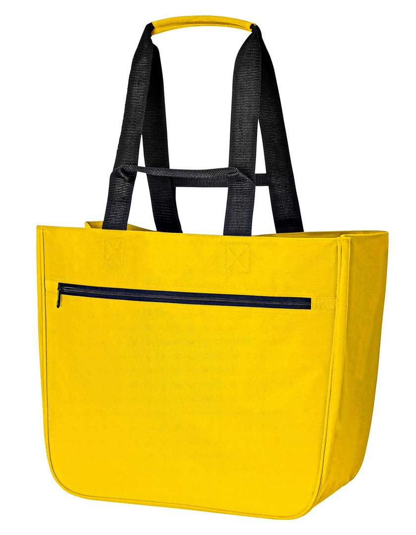 Halfar Shopper Softbasket