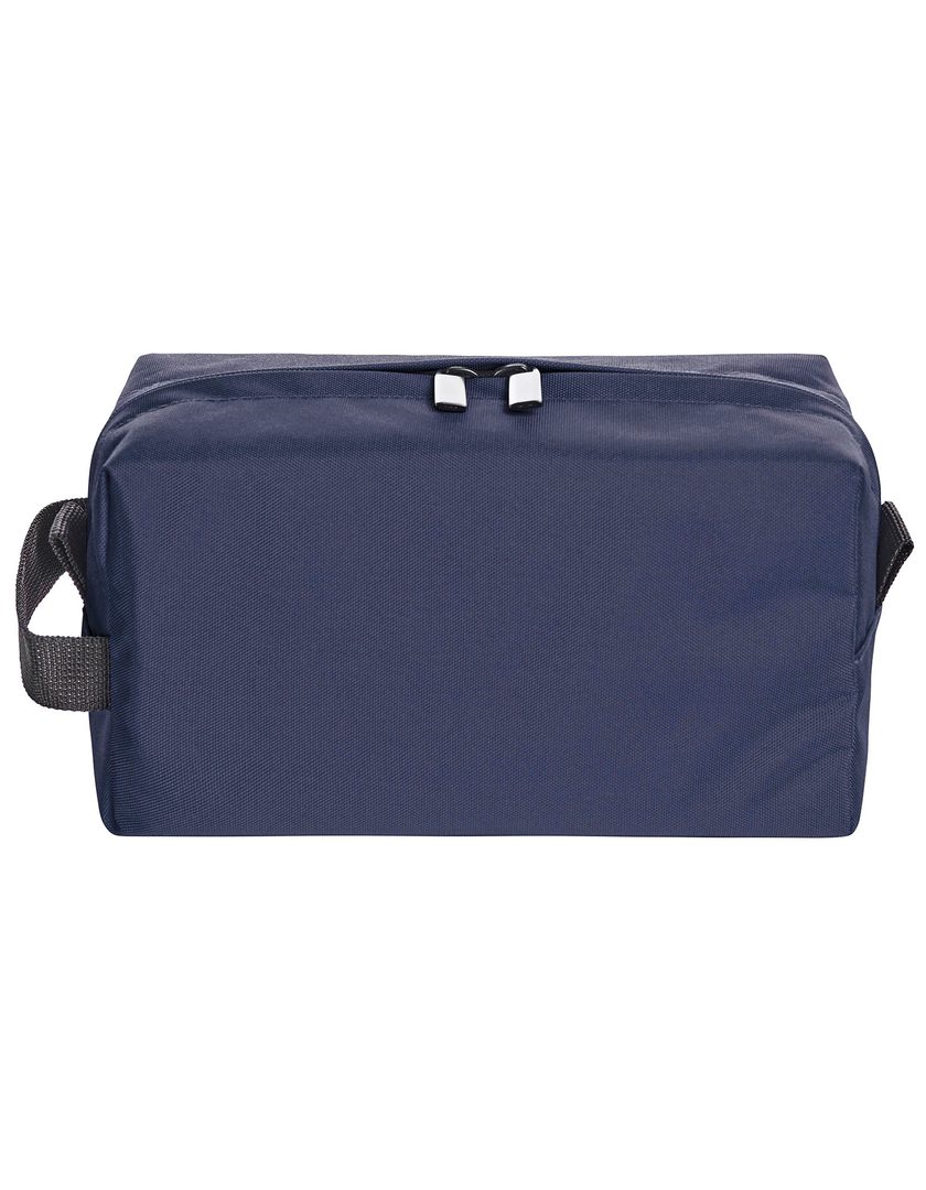 Halfar Zipper Bag Daily