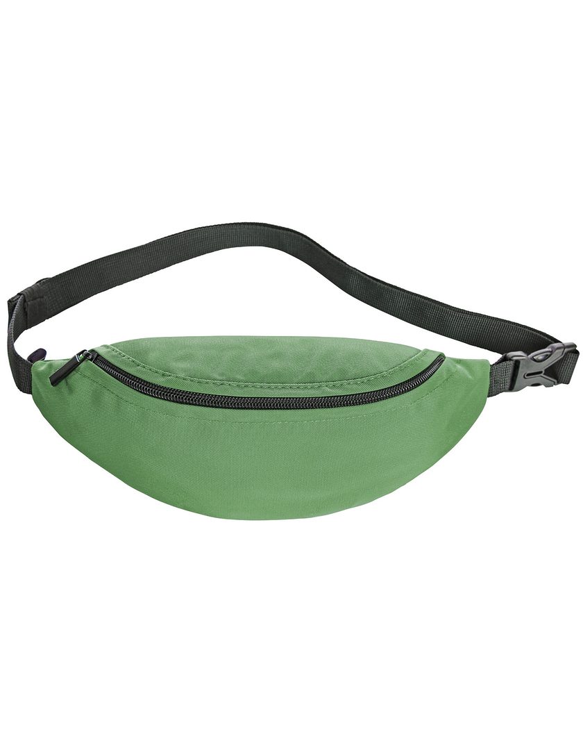 Halfar Belt Bag Daily