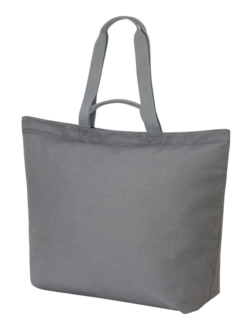 Halfar Shopper Big