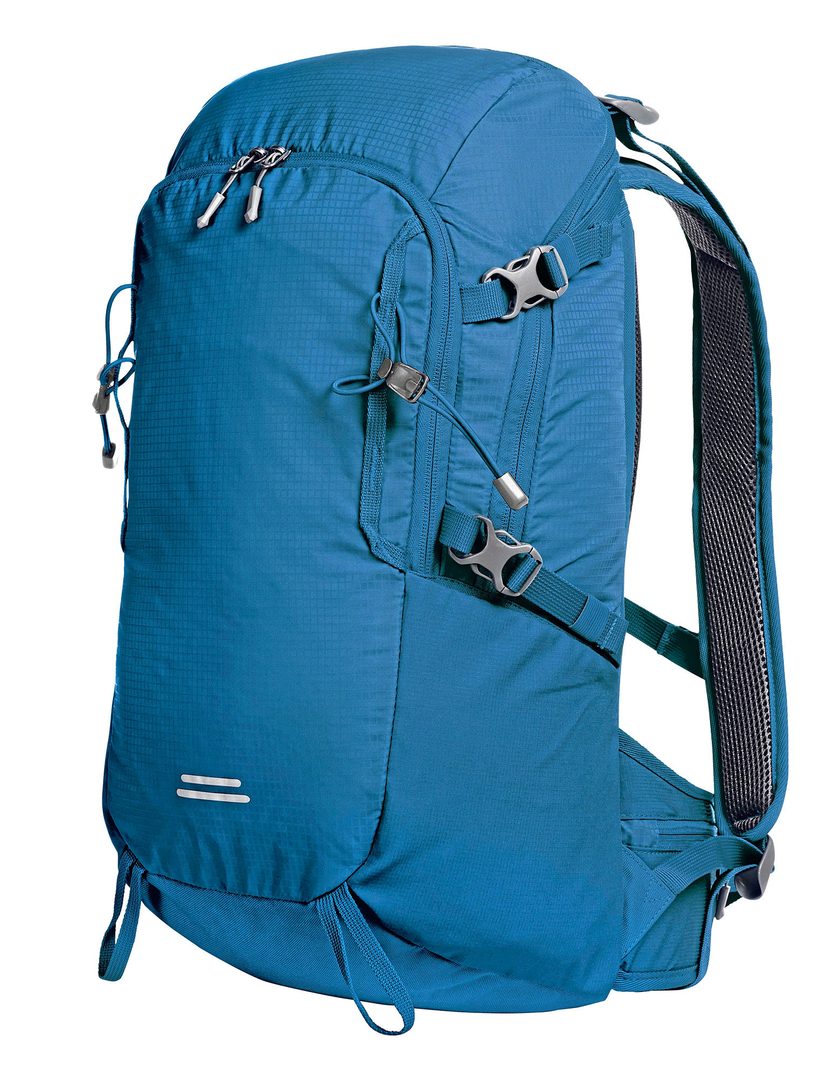 Halfar Rucksack Outdoor