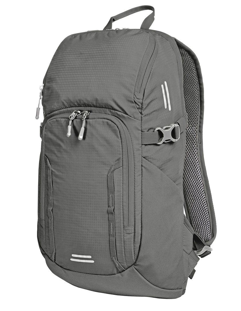 Halfar Daybag Outdoor