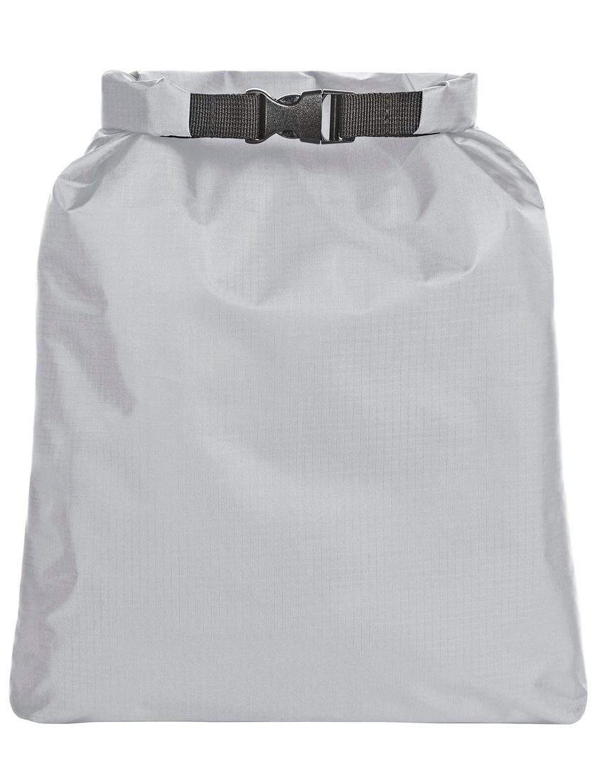 Halfar Drybag Safe 6 L