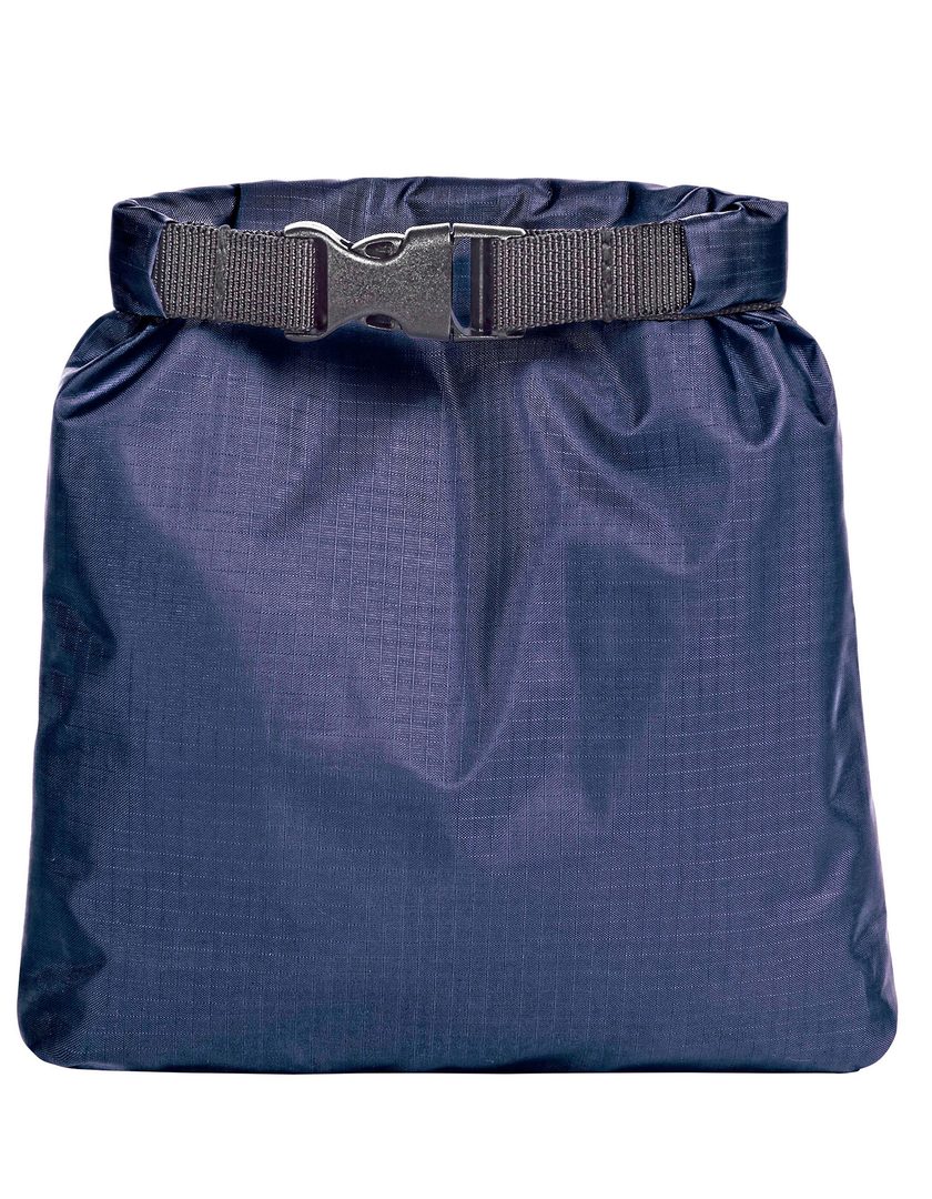 Halfar Drybag Safe 1,4 L