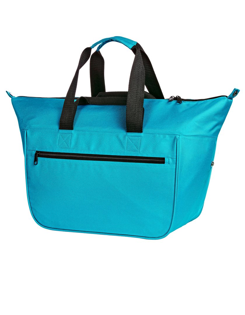Halfar Cooling Shopper Softbasket