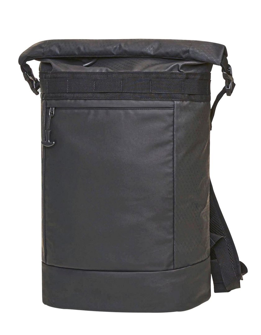 Halfar Notebook Backpack Active