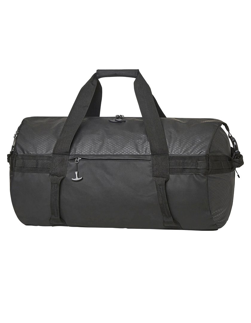 Halfar Sport/Travel Bag Active
