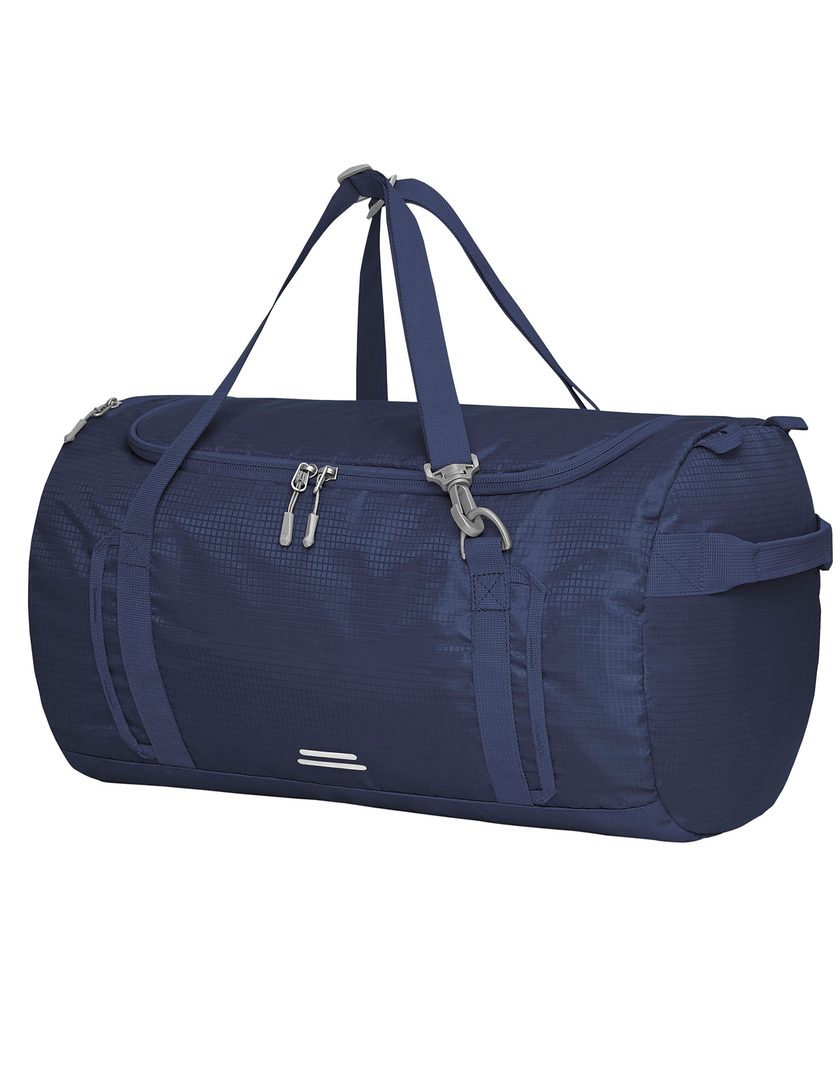 Halfar Sports Bag Outdoor