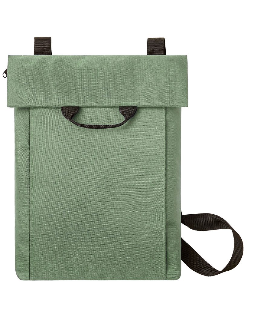 Halfar Multi Bag Event