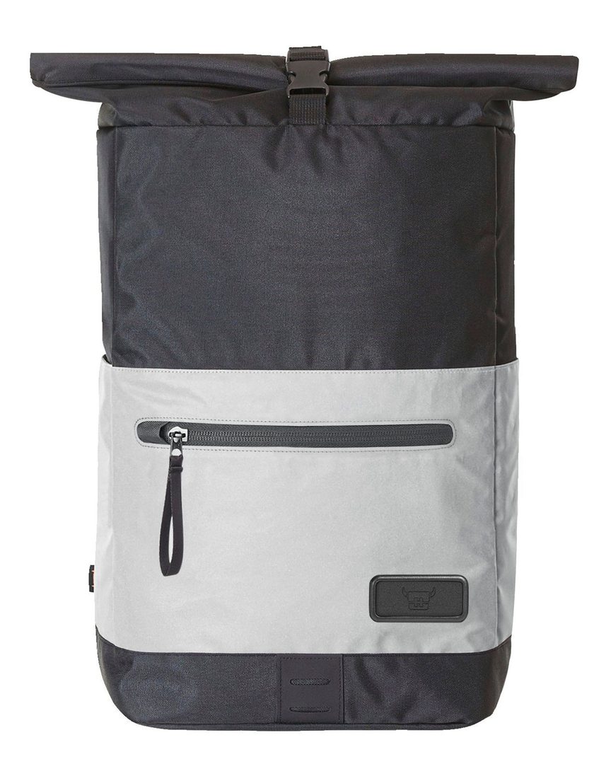 Halfar Laptop Backpack Reflex M