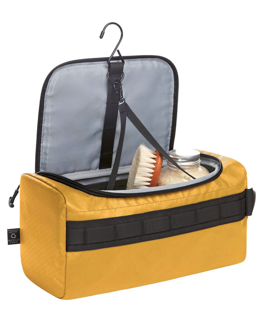 Halfar Wash Bag Active