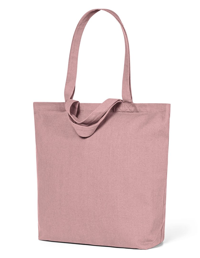Halfar Casual Shopper Organic