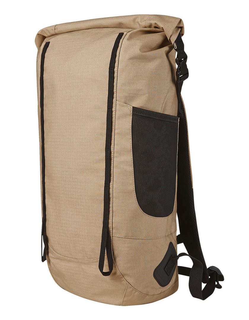 Halfar Backpack Explore