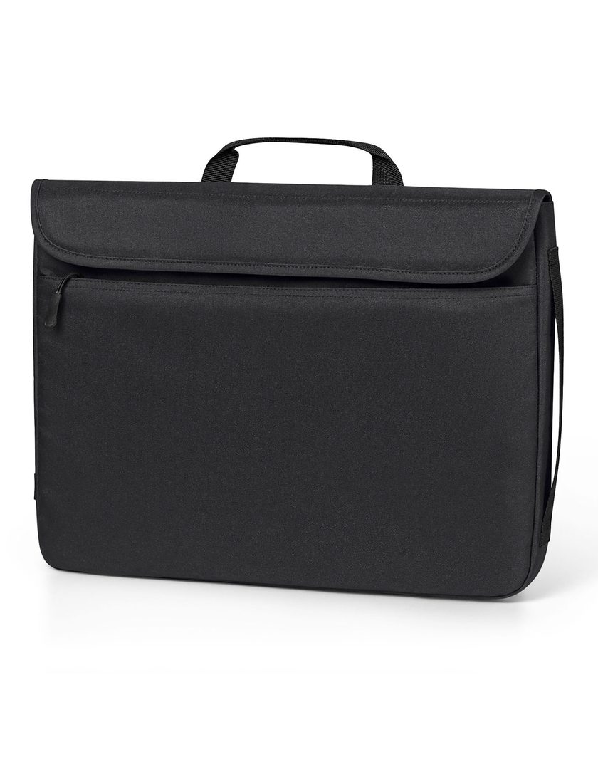 Halfar Laptop Sleeve Shift