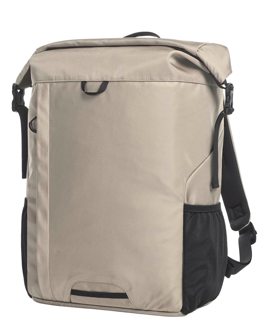 Halfar Backpack Mellow