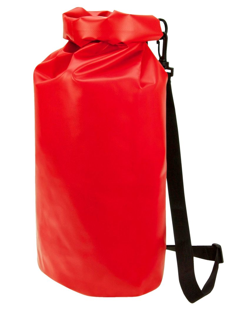 Halfar Drybag Splash