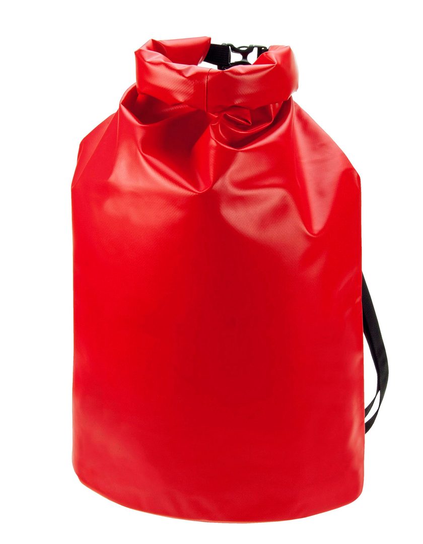 Halfar Drybag Splash 2
