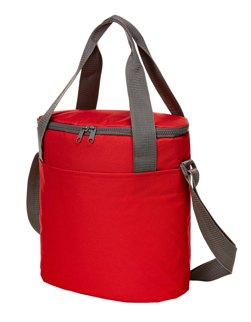 Halfar Cooler Bag Solution
