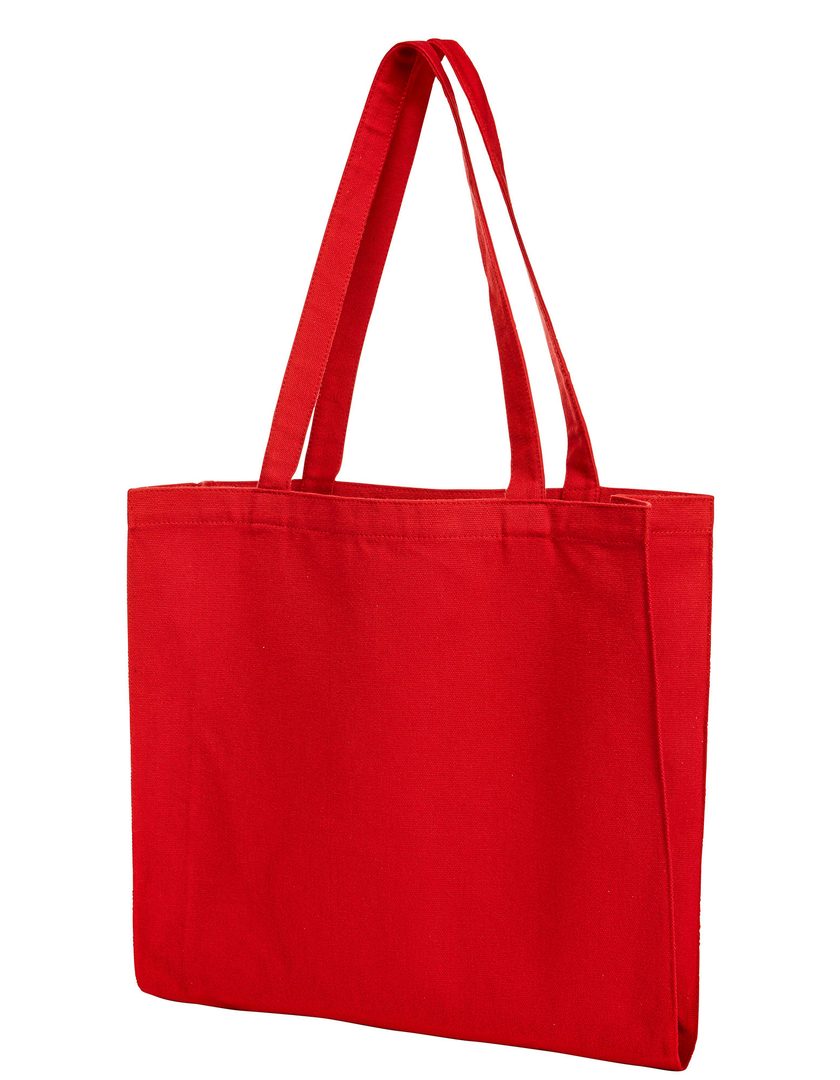 Halfar Shopper Mall