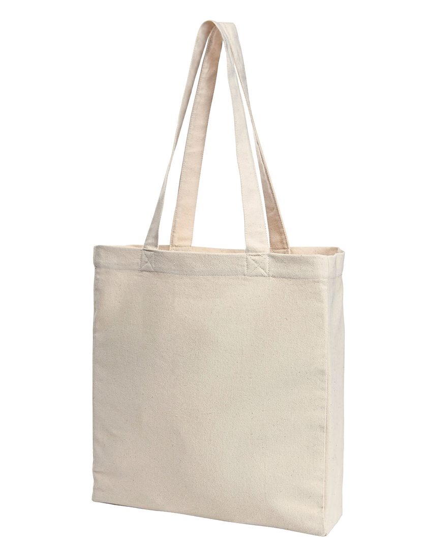 Halfar Shopper Organic